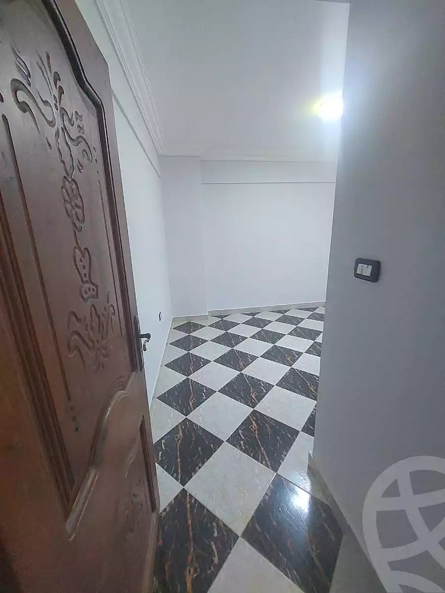 https://aqarmap.com.eg/ar/listing/7190286-for-sale-cairo-el-zaytun-lzytwn-lgrby-el-gabal-canal-st