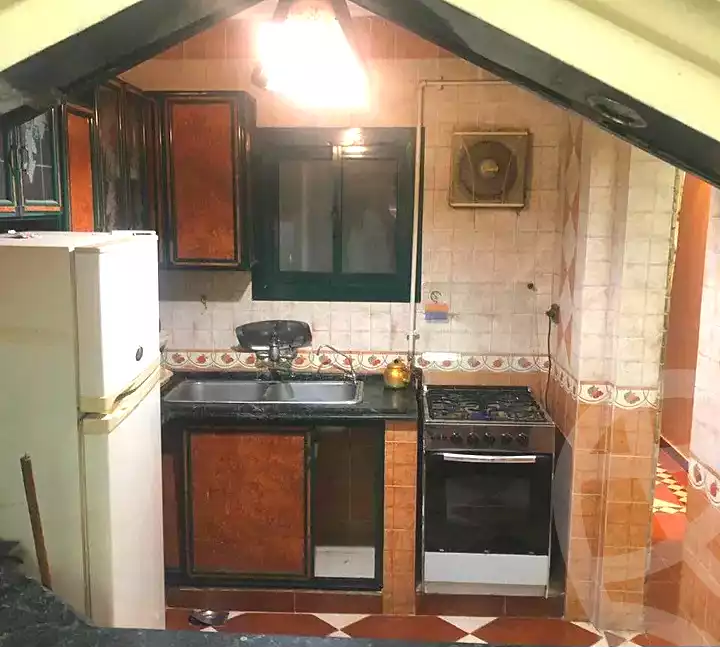 https://aqarmap.com.eg/ar/listing/7190285-for-sale-alexandria-miami