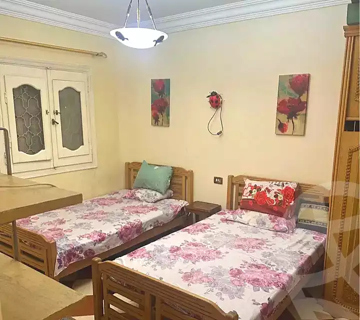 https://aqarmap.com.eg/ar/listing/7190285-for-sale-alexandria-miami