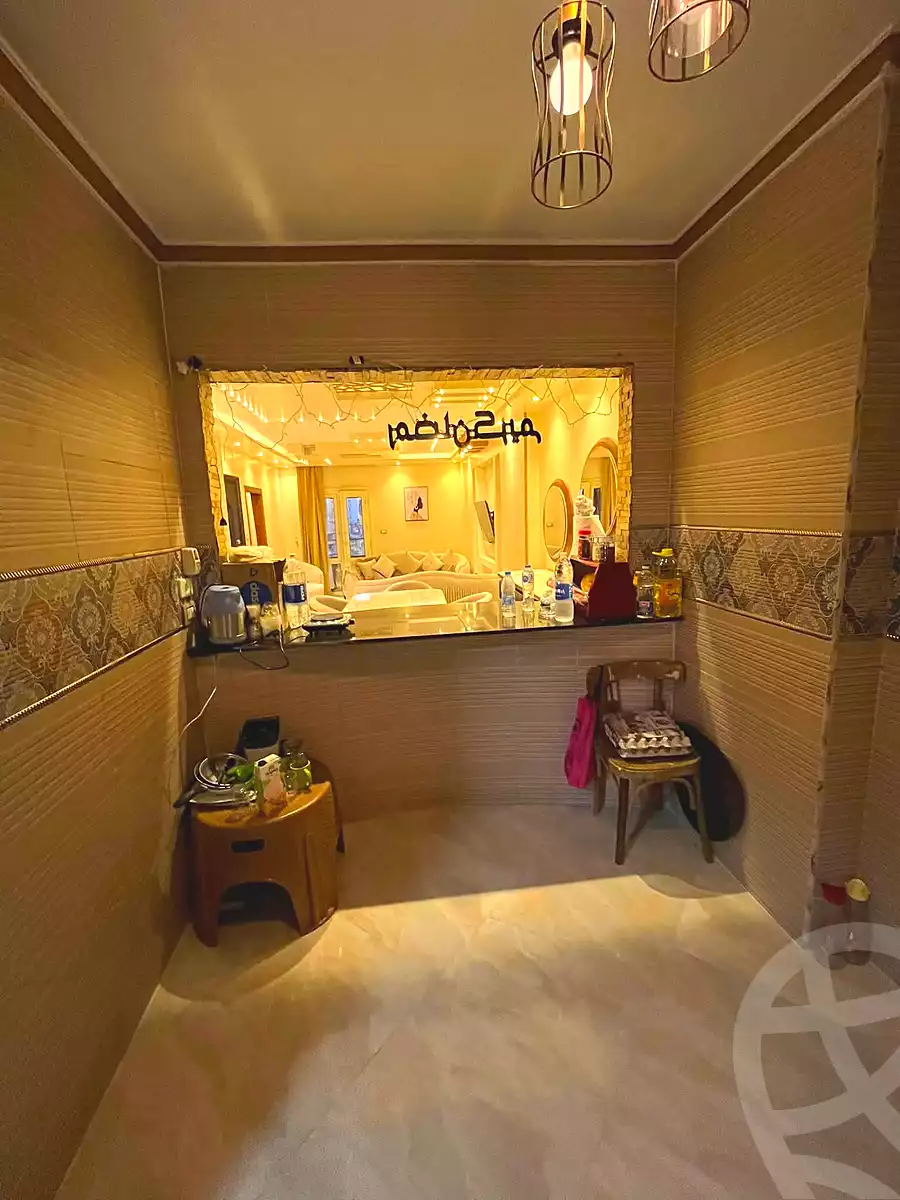 https://aqarmap.com.eg/ar/listing/7190294-for-sale-cairo-ain-shams-alf-maskn