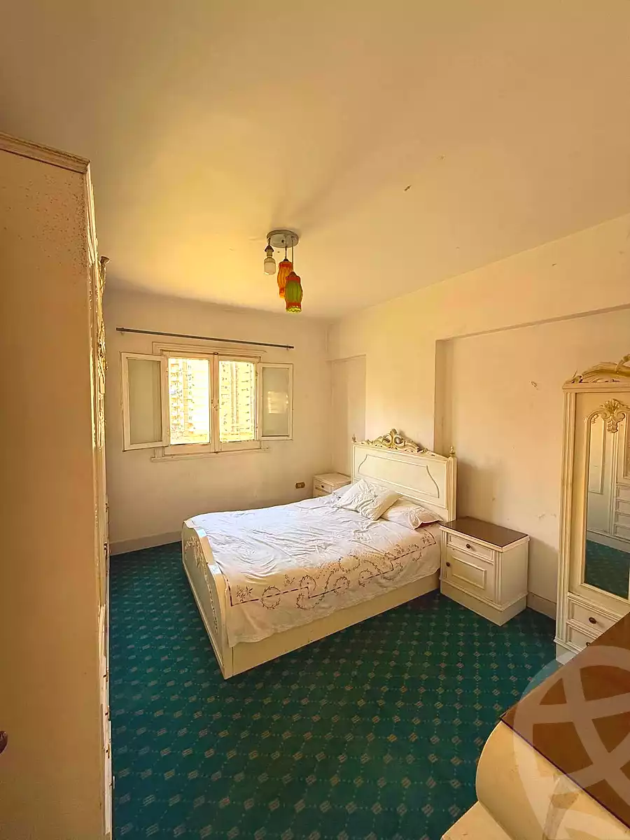 https://aqarmap.com.eg/ar/listing/7190291-for-sale-alexandria-el-asafra-l-sfr-bhry