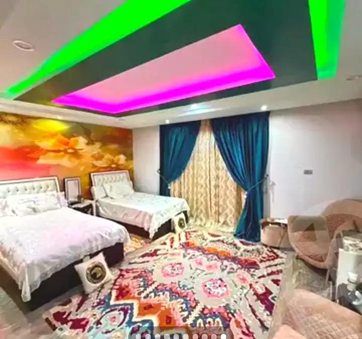 https://aqarmap.com.eg/en/listing/7190297-for-sale-alexandria-al-agamy-lbytsh
