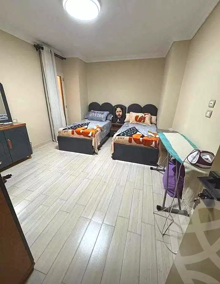 https://aqarmap.com.eg/ar/listing/7190305-for-sale-cairo-ain-shams-alf-maskn-ismail-el-fangari-st