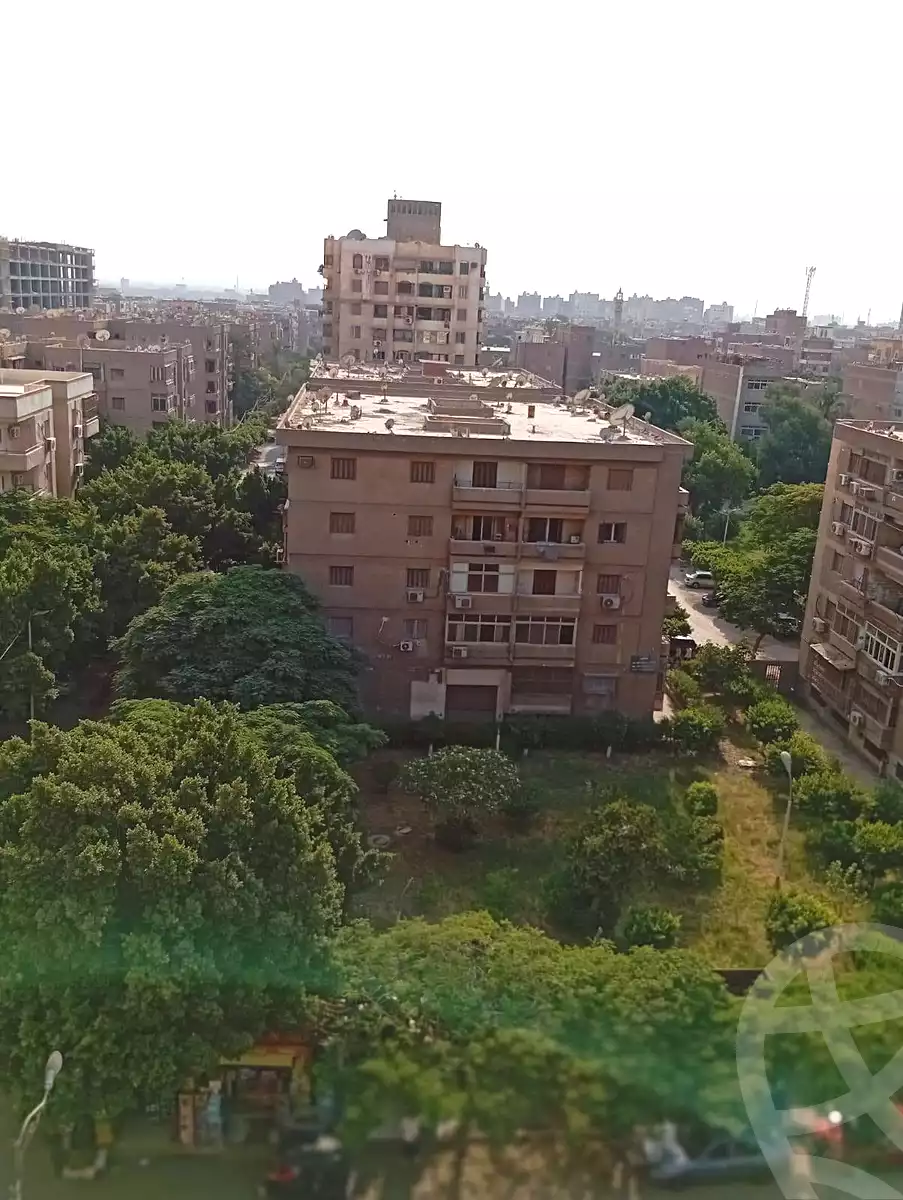 https://aqarmap.com.eg/ar/listing/7190308-for-sale-cairo-helwan-mnshy-yn-hlwn-rael-st
