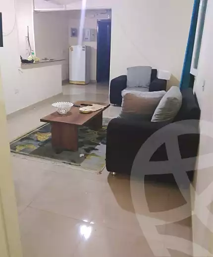 https://aqarmap.com.eg/ar/listing/7190310-for-rent-cairo-manial