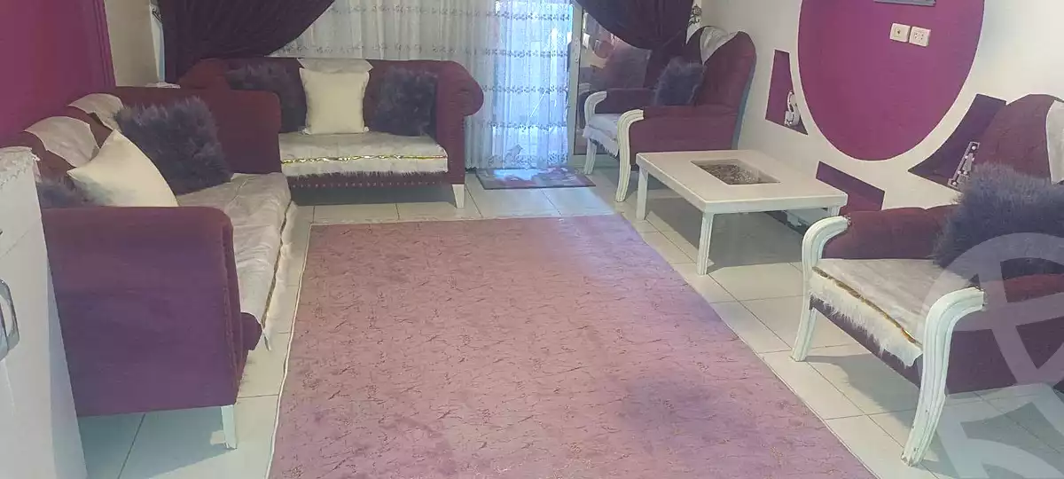 https://aqarmap.com.eg/ar/listing/7190314-for-sale-cairo-helwan-hadayek-helwan-nile-corniche-st
