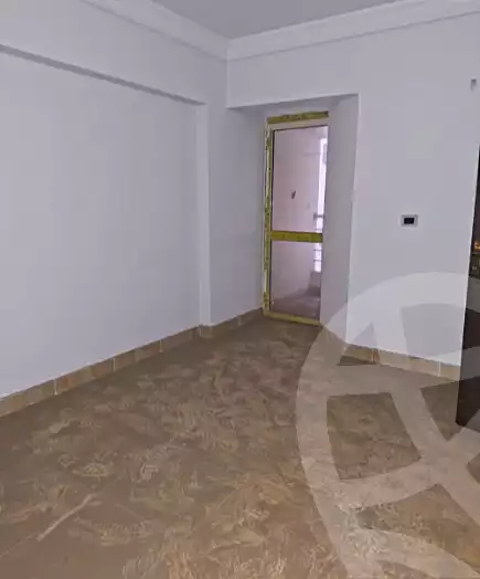 https://aqarmap.com.eg/en/listing/7190315-for-rent-alexandria-sydy-bshr-sydy-bshr-bhry-shr-khld-bn-lwlyd