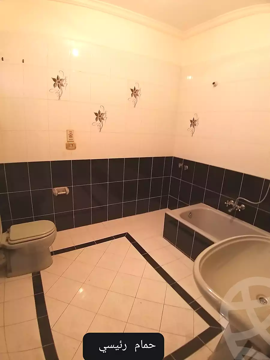 https://aqarmap.com.eg/en/listing/7190290-for-rent-sharqia-zagazig-el-zohor-district