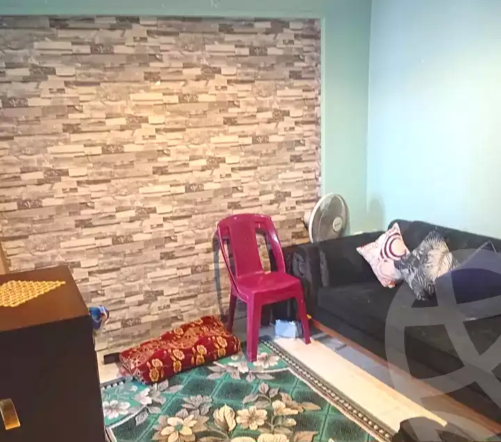 https://aqarmap.com.eg/en/listing/7190318-for-sale-alexandria-sydy-bshr-sydy-bshr-bhry-gamal-abd-el-nasir-st