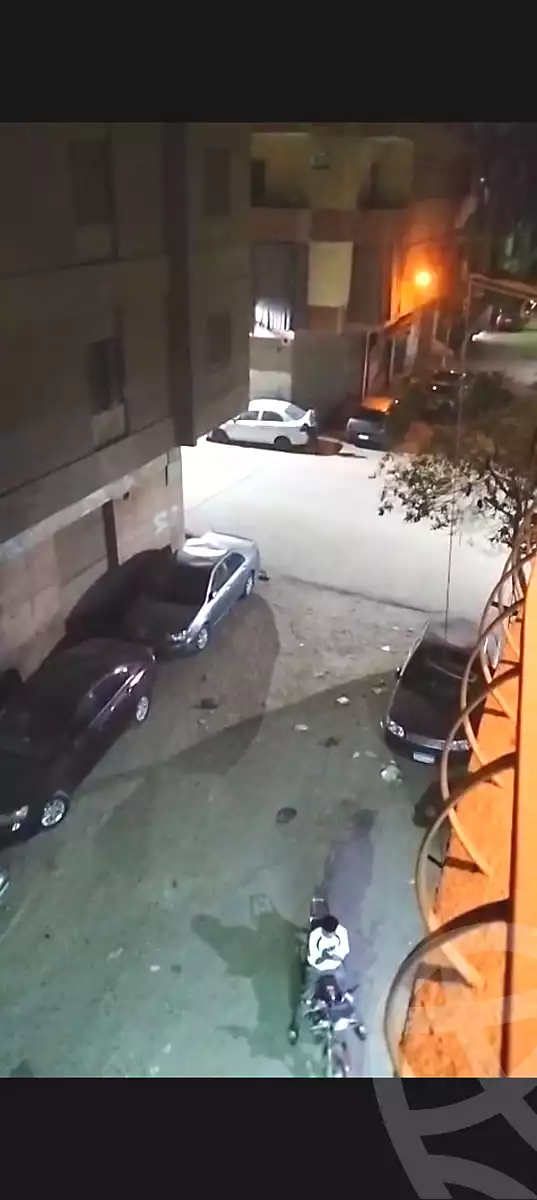 https://aqarmap.com.eg/en/listing/7190332-for-sale-qalyubia-el-khsos-izbat-el-nakhl-el-farid-st