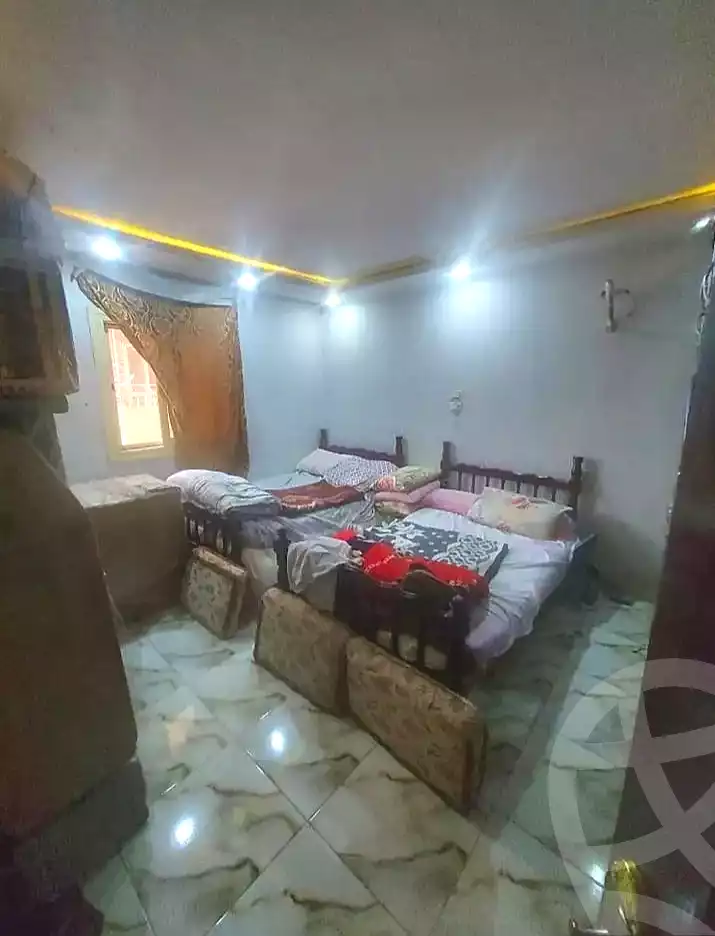 https://aqarmap.com.eg/en/listing/7190331-for-sale-cairo-ain-shams-ain-shams-el-sharkia
