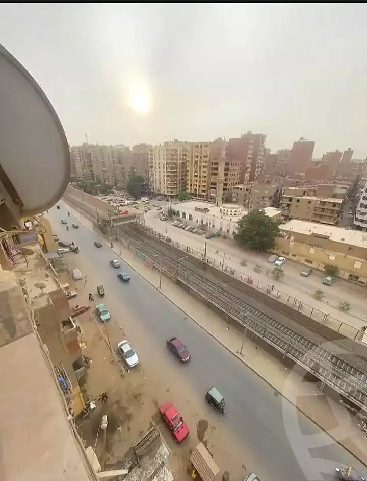 https://aqarmap.com.eg/en/listing/7190331-for-sale-cairo-ain-shams-ain-shams-el-sharkia