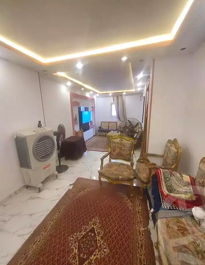 https://aqarmap.com.eg/en/listing/7190331-for-sale-cairo-ain-shams-ain-shams-el-sharkia