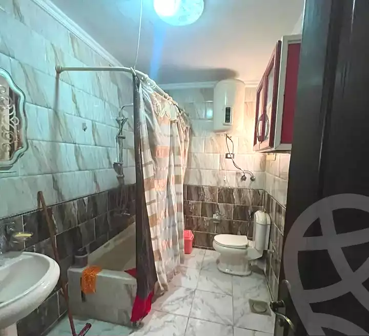 https://aqarmap.com.eg/ar/listing/7190335-for-sale-alexandria-miami-mahmoud-el-isawy-st