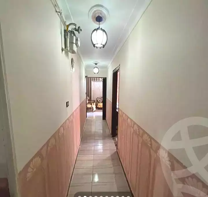 https://aqarmap.com.eg/ar/listing/7190335-for-sale-alexandria-miami-mahmoud-el-isawy-st