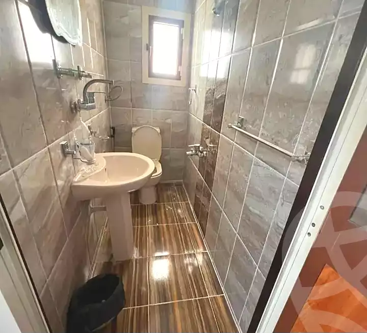 https://aqarmap.com.eg/ar/listing/7190335-for-sale-alexandria-miami-mahmoud-el-isawy-st