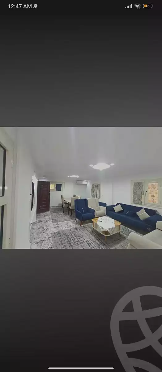 https://aqarmap.com.eg/ar/listing/7190340-for-sale-cairo-ain-shams-jsr-lswys
