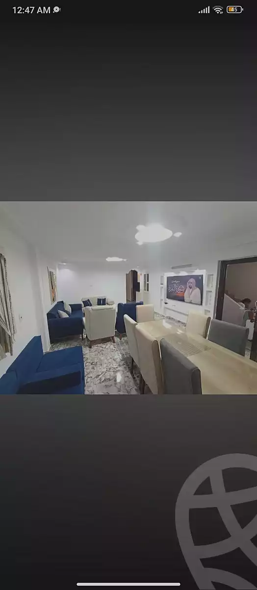 https://aqarmap.com.eg/ar/listing/7190340-for-sale-cairo-ain-shams-jsr-lswys