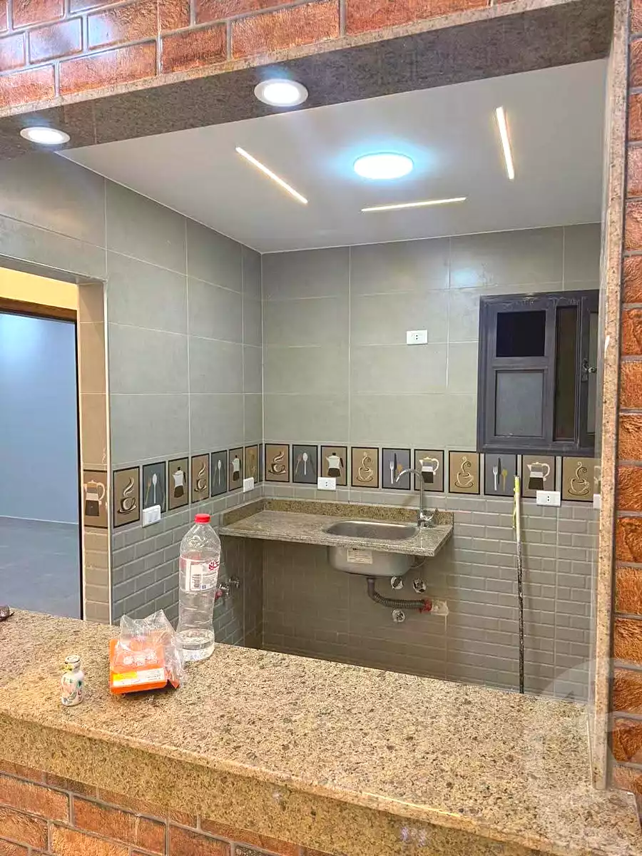 https://aqarmap.com.eg/ar/listing/7190337-for-rent-cairo-faisal-el-maryotyah
