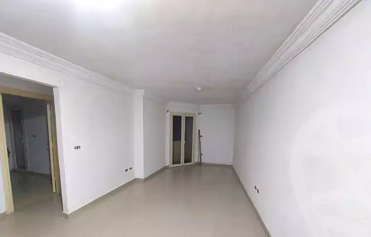 https://aqarmap.com.eg/ar/listing/7190343-for-rent-alexandria-lsywf