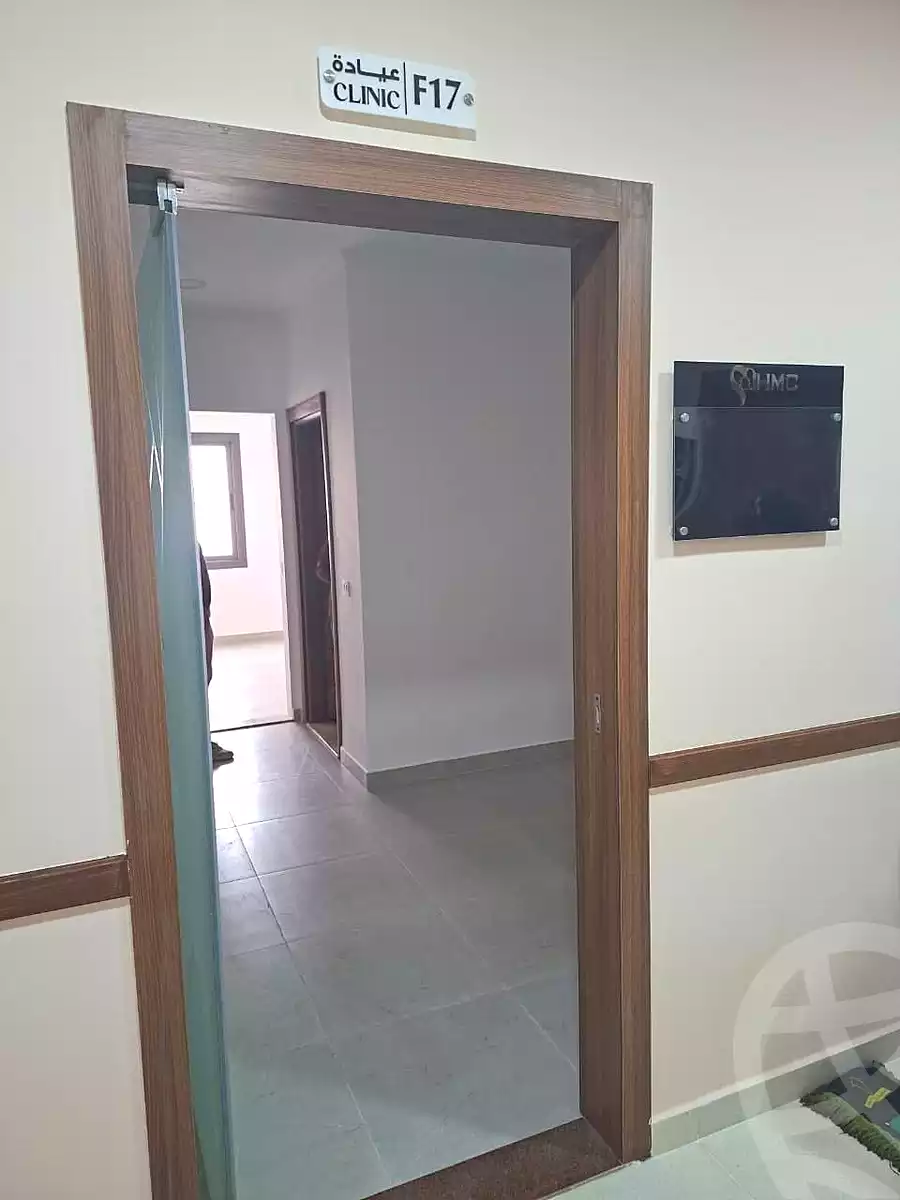 https://aqarmap.com.eg/ar/listing/7190311-for-sale-cairo-el-shorouk-compounds-hana-medical-complex-z-group