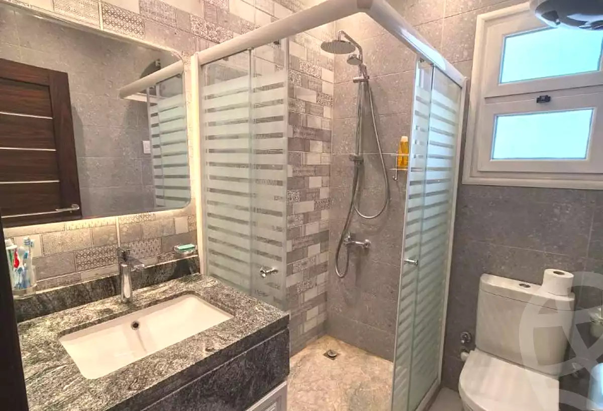 3 BR Apartment in Bleu Vert, photo 12 of 15