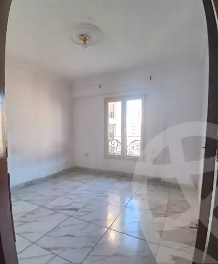 https://aqarmap.com.eg/en/listing/7190351-for-rent-alexandria-sydy-bshr