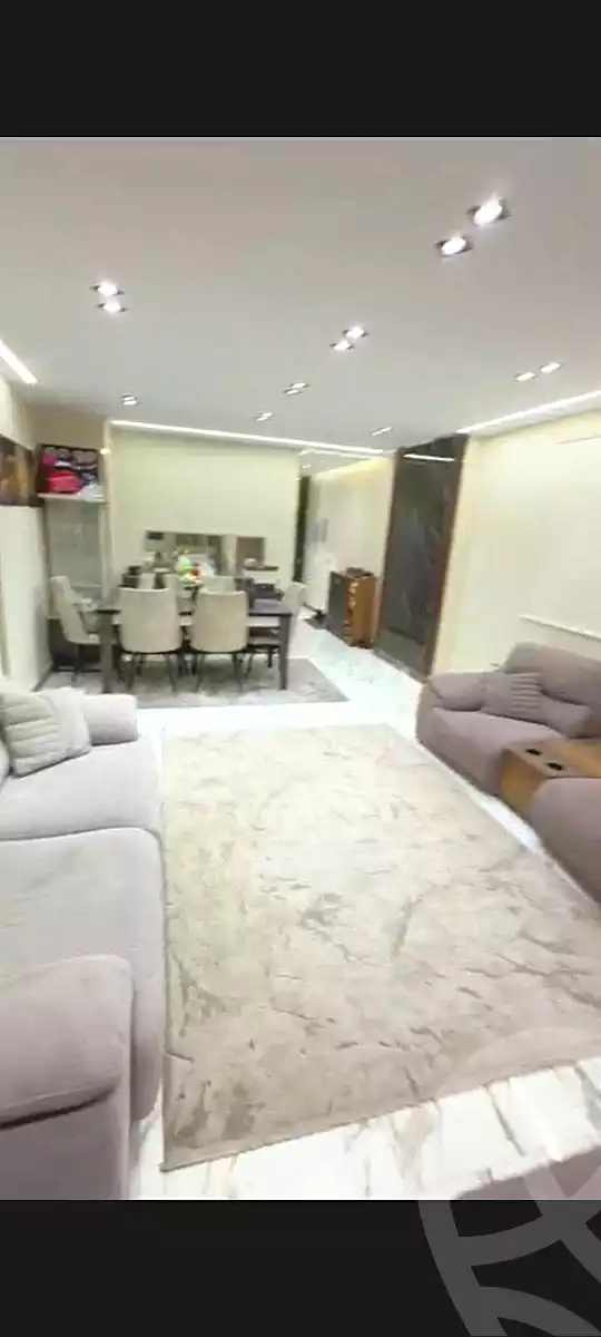 https://aqarmap.com.eg/ar/listing/7190352-for-sale-cairo-nozha-2-el-khamseen-st
