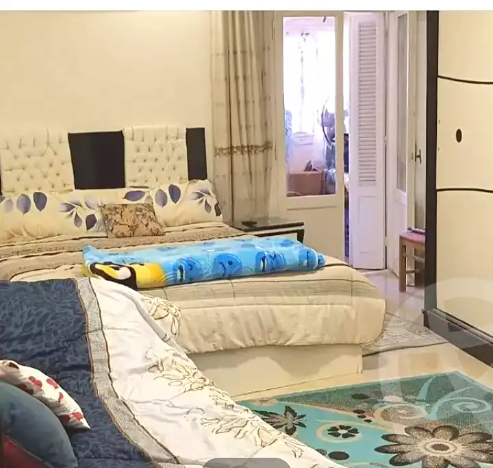 https://aqarmap.com.eg/ar/listing/7190350-for-sale-alexandria-el-mandara-alex-el-mandara-qebli