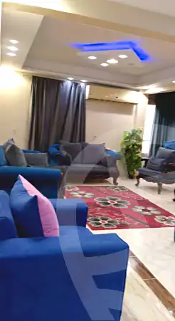 https://aqarmap.com.eg/en/listing/7190358-for-rent-cairo-el-mohandesen-shr-jm-ldwl-l-rby