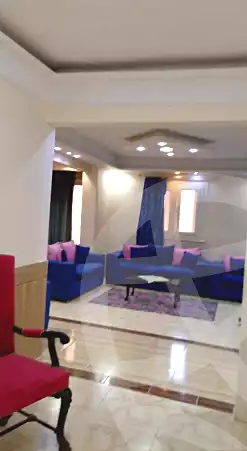https://aqarmap.com.eg/en/listing/7190358-for-rent-cairo-el-mohandesen-shr-jm-ldwl-l-rby