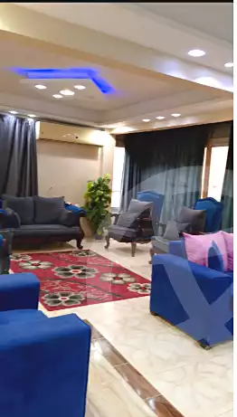 https://aqarmap.com.eg/en/listing/7190358-for-rent-cairo-el-mohandesen-shr-jm-ldwl-l-rby