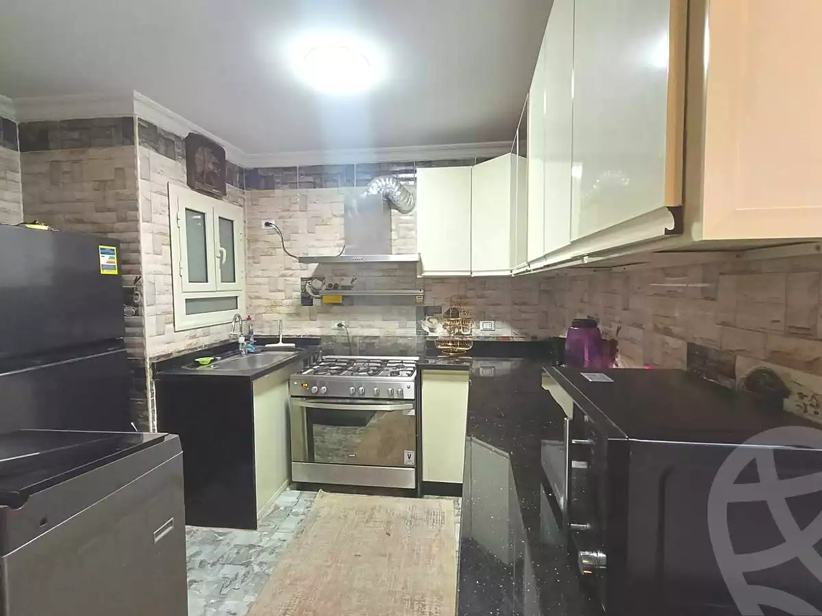 https://aqarmap.com.eg/ar/listing/7190357-for-sale-cairo-ain-shams-alf-maskn