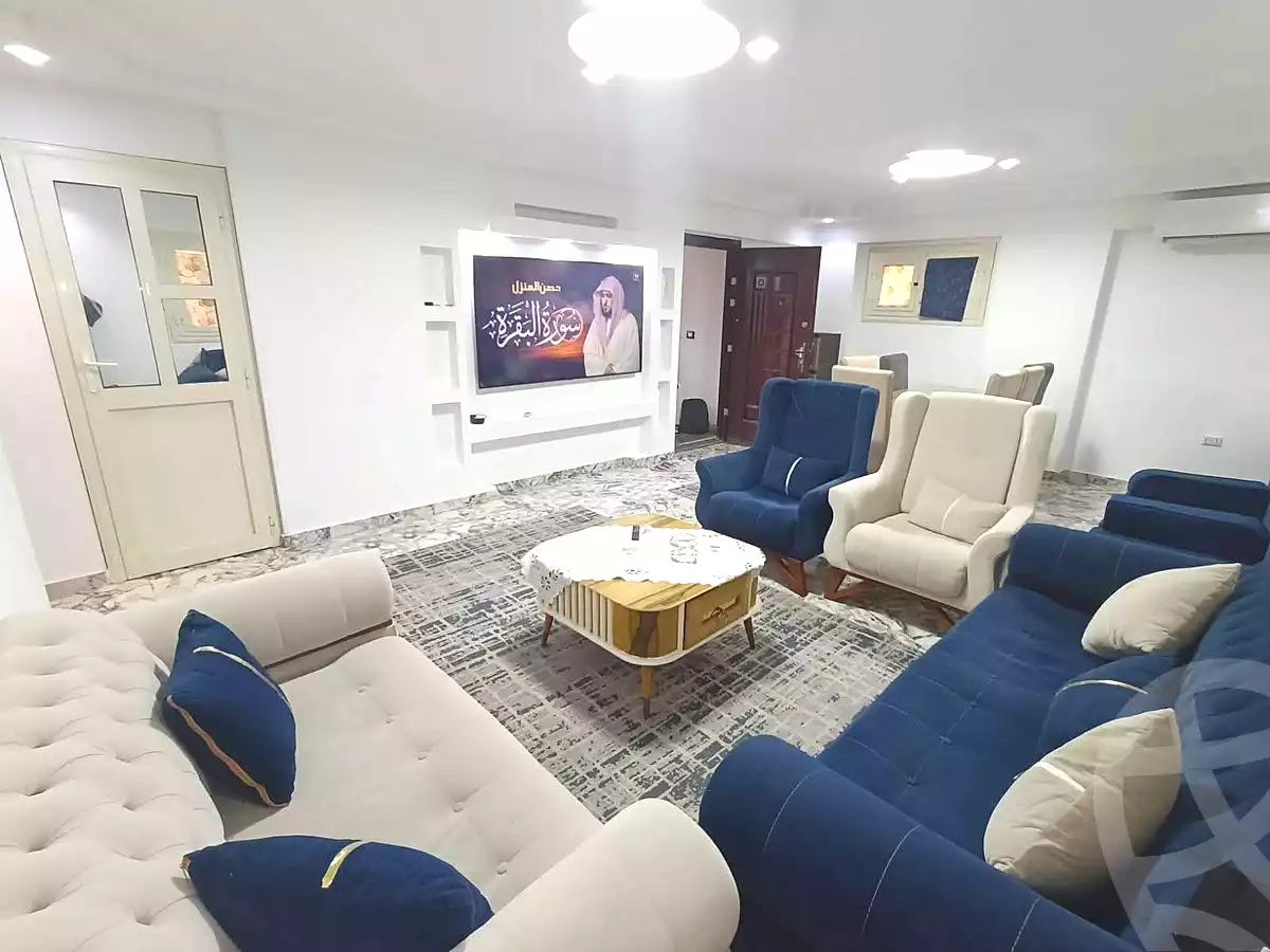 https://aqarmap.com.eg/ar/listing/7190357-for-sale-cairo-ain-shams-alf-maskn