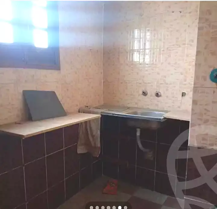 https://aqarmap.com.eg/en/listing/7190359-for-sale-alexandria-sydy-bshr-shr-mlk-hfny