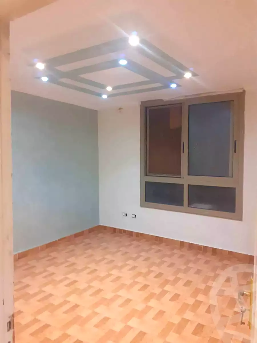 https://aqarmap.com.eg/ar/listing/7190361-for-rent-cairo-faisal-el-maryotyah