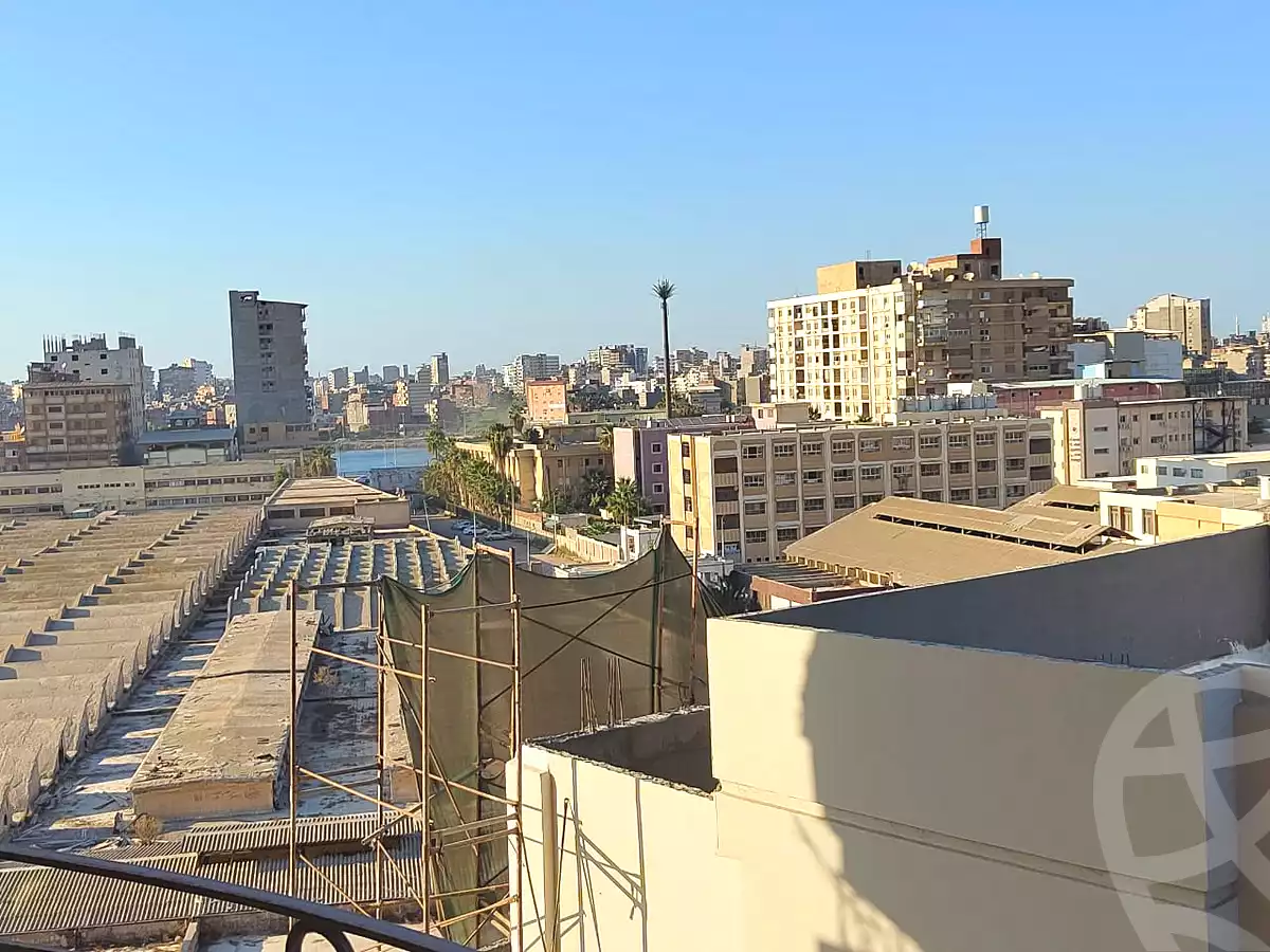 https://aqarmap.com.eg/ar/listing/7190355-for-sale-damietta-mdyn-dmyt-abd-azeem-wazeer-st.