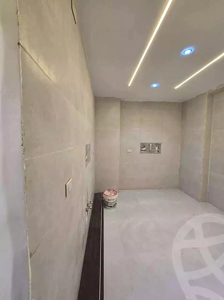 https://aqarmap.com.eg/en/listing/7190366-for-sale-cairo-el-haram-el-lebeny