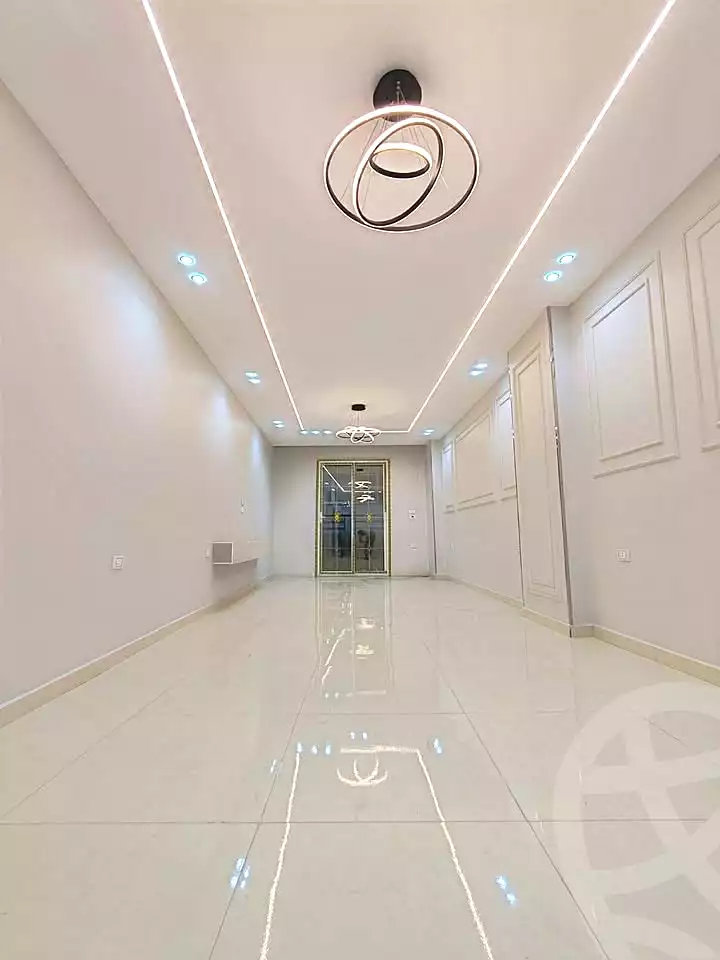 https://aqarmap.com.eg/en/listing/7190369-for-sale-cairo-el-haram-el-lebeny
