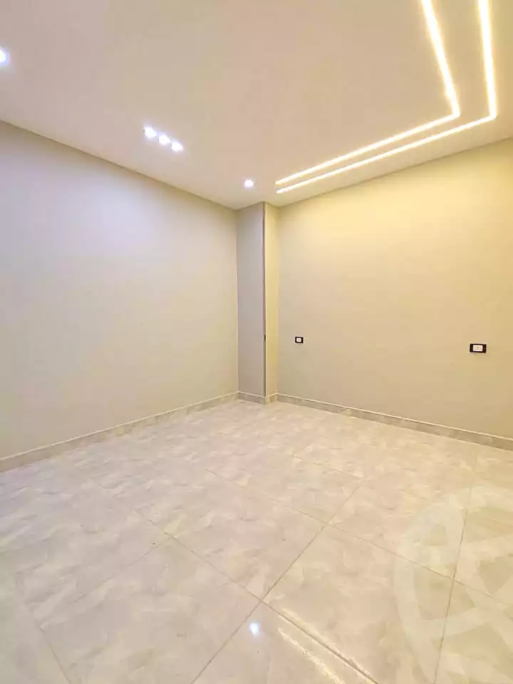 https://aqarmap.com.eg/ar/listing/7190373-for-sale-cairo-el-haram-el-lebeny