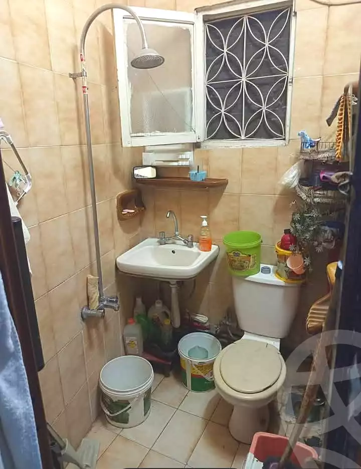 https://aqarmap.com.eg/en/listing/7190377-for-sale-cairo-ain-shams-ahmed-esmat-st