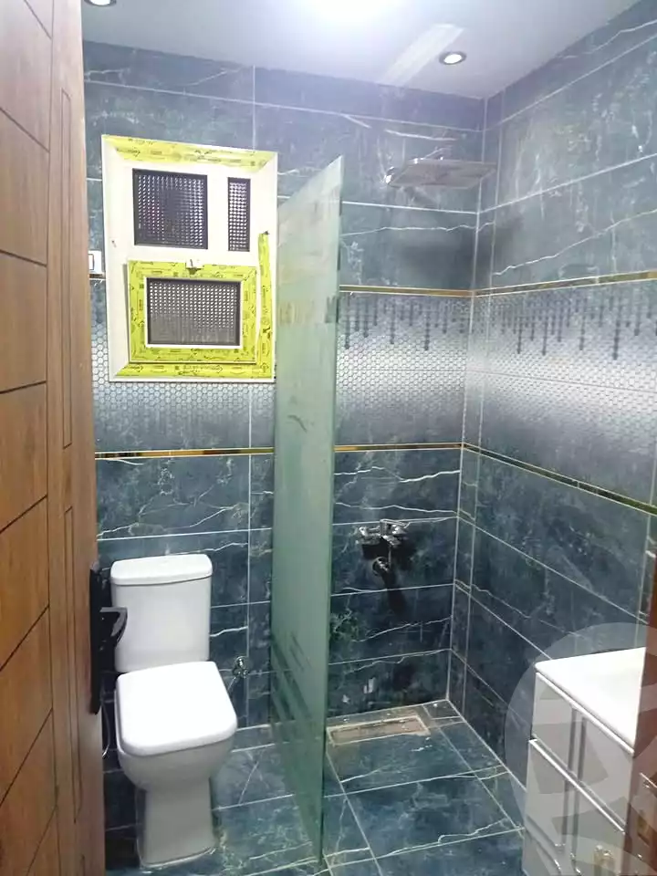https://aqarmap.com.eg/en/listing/7190381-for-sale-cairo-el-haram-el-lebeny