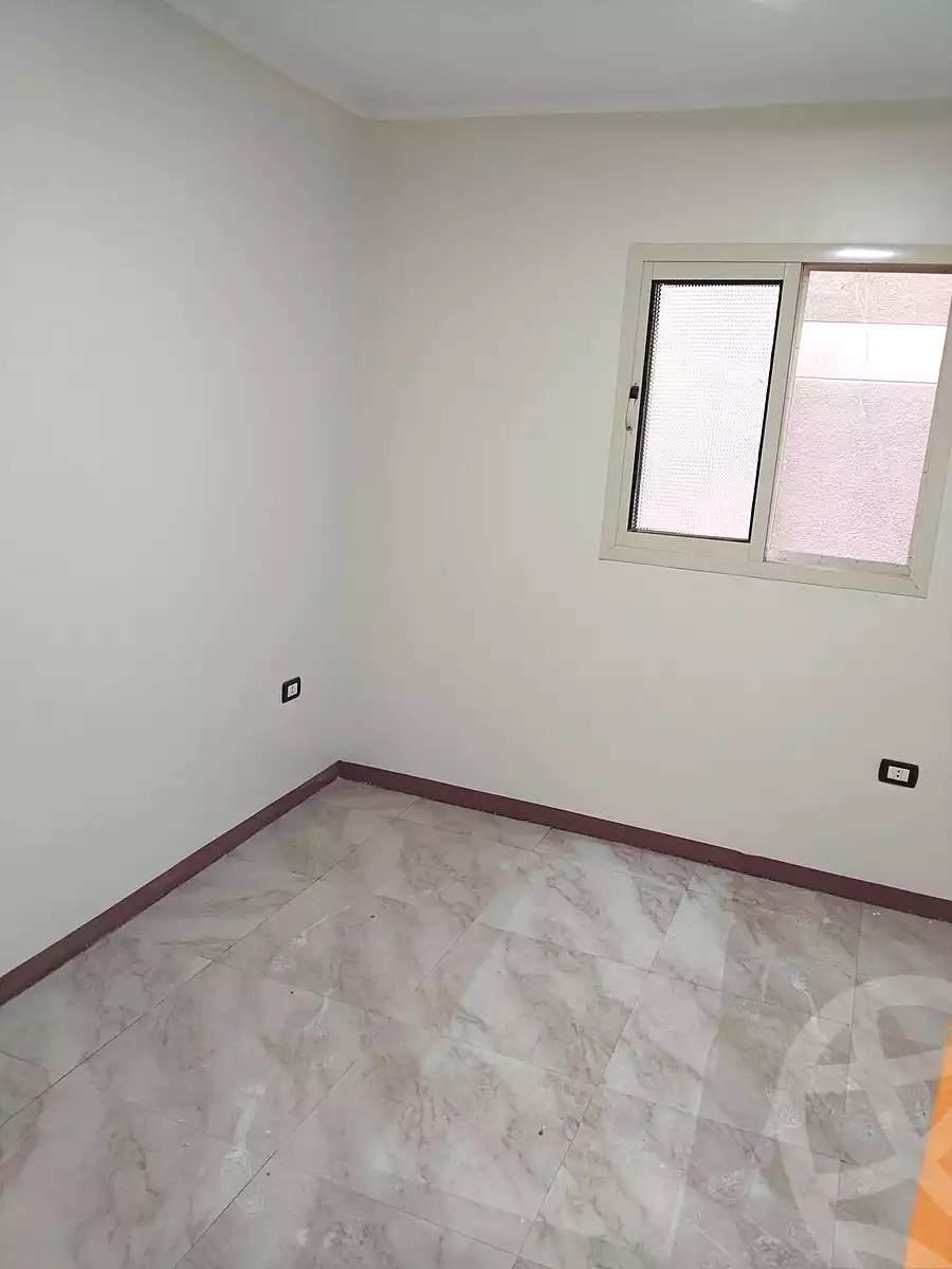 https://aqarmap.com.eg/en/listing/7190382-for-rent-cairo-faisal-shareaa-el-malek-fasel