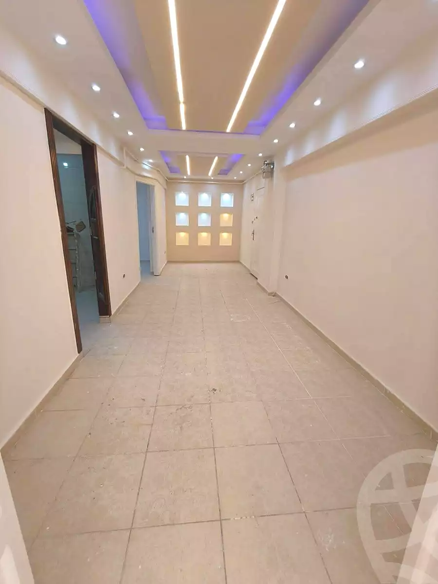 https://aqarmap.com.eg/en/listing/7190380-for-sale-alexandria-lsywf-el-falki