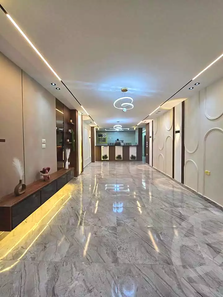 https://aqarmap.com.eg/en/listing/7190389-for-sale-cairo-el-haram-el-lebeny