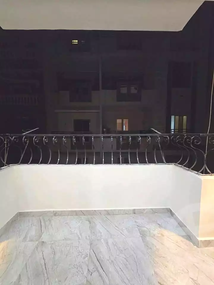 https://aqarmap.com.eg/en/listing/7190389-for-sale-cairo-el-haram-el-lebeny
