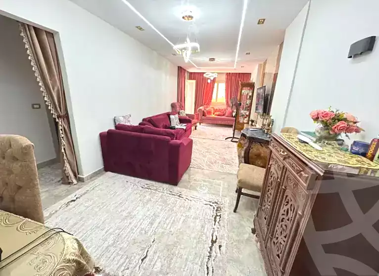 https://aqarmap.com.eg/en/listing/7190395-for-sale-alexandria-moharram-bey
