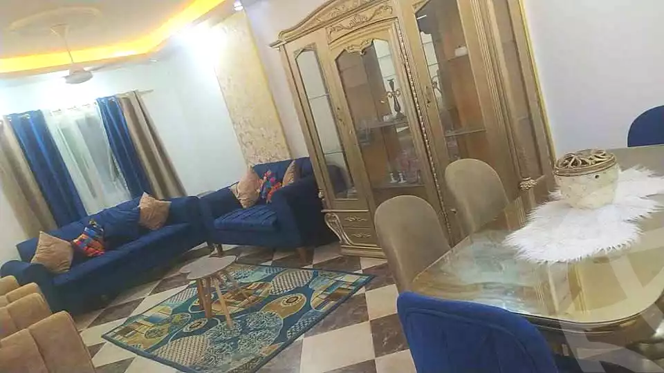 https://aqarmap.com.eg/en/listing/7190398-for-sale-cairo-el-haram-el-lebeny-el-magzar-el-aly-st