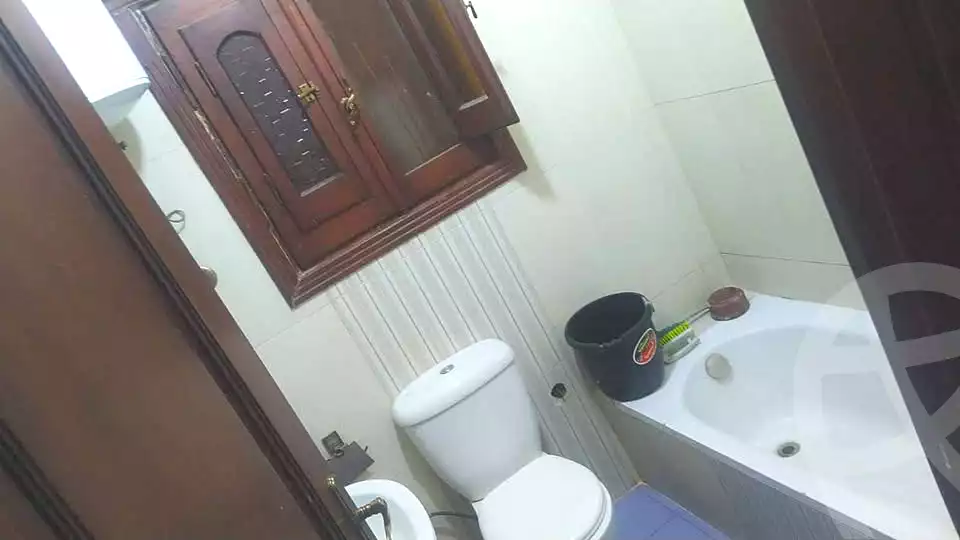 https://aqarmap.com.eg/en/listing/7190398-for-sale-cairo-el-haram-el-lebeny-el-magzar-el-aly-st