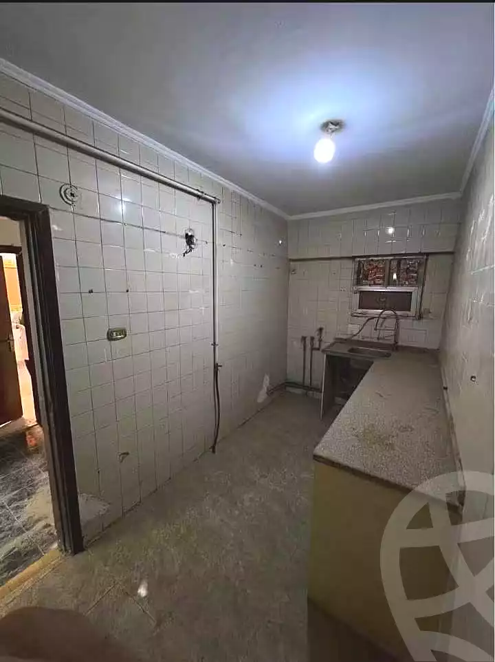 https://aqarmap.com.eg/ar/listing/7190402-for-sale-cairo-faisal-shareaa-el-malek-fasel
